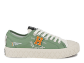 PALLA ACE TIGERS
