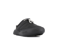 PALLANOVA PAD MULE