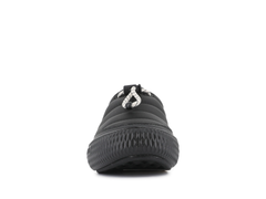 PALLANOVA PAD MULE