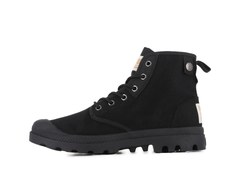 PAMPA DETROIT ZIP