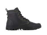 PAMPA ZIP LTH LEGACY