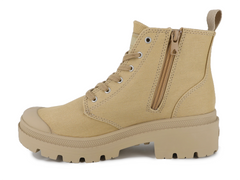 PALLABASE TWILL