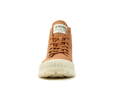 PALLASHOCK ORGANIC 2