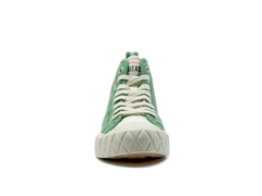 PALLA ACE CHUKKA ORGANIC