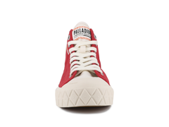 PALLA ACE CHUKKA ORGANIC