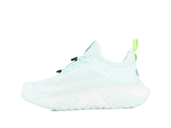 OFFBOUND VENT