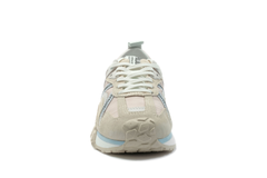TROOP RUNNER OUTCITY