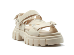 REVOLT SANDAL MONO