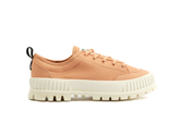 PALLASHOCK LO ORGANIC 2