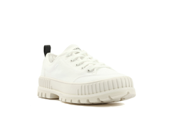 PALLASHOCK LO ORGANIC 2