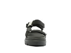 PALLACRUISE STRAP