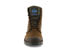 PAMPA SPORT CUFF WPN