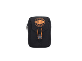 SMALL BAG DET