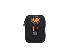 SMALL BAG DET