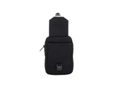 SMALL BAG DET