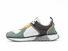TROOP RUNNER TROOP RUNNER - Palladium