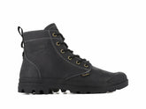 PAMPA ZIP LTH LEGACY PAMPA ZIP LTH LEGACY - Palladium