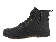 PAMPA ZIP LTH LEGACY PAMPA ZIP LTH LEGACY - Palladium