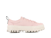 PALLASHOCK LO ORGANIC 2 NATURE PINK - Palladium