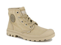 PAMPA HI SAHARA/ECRU - Palladium