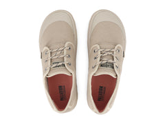DUNELITE OX CUSH PILAT - Palladium