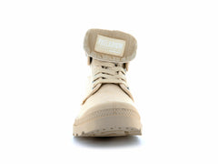 BAGGY SAHARA/SAFARI - Palladium