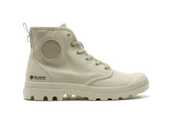 PAMPA HI ZIP ORGANIC SAHARA - Palladium