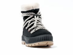 PALLASHOCK HIVER BLACK - Palladium
