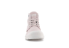 PAMPA HI ROSE SMOKE - Palladium