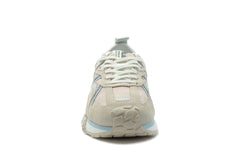 TROOP RUNNER OUTCITY ROSE SMOKE MIX - Palladium