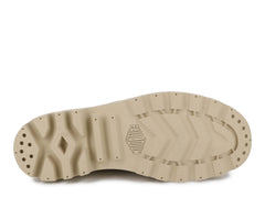 PAMPA HI SAHARA/ECRU - Palladium
