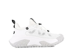 OFFBOUND VENT STAR WHITE - Palladium