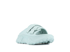 OFFBOUND SLIDE LIGHT TEAL - Palladium