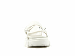 REVOLT SANDAL MONO STAR WHITE - Palladium