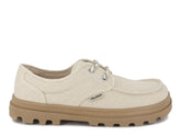 DUNELITE MOC CUSH SAHARA - Palladium