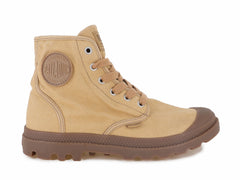 PAMPA HI WOODLIN - Palladium
