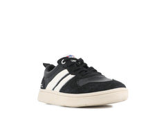 PALLACUP FLAME LTH PALLACUP FLAME LTH - Palladium