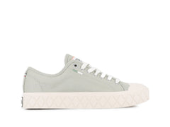 PALLA ACE CVS ORG ABBEY STONE - Palladium