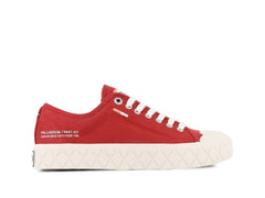 PALLA ACE CVS ORG CHILI PEPPER - Palladium
