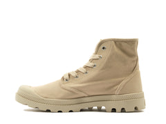 PAMPA HI SAHARA/SAFARI - Palladium