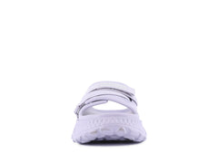 OFFBOUND SLIDE MILK GALAXY - Palladium