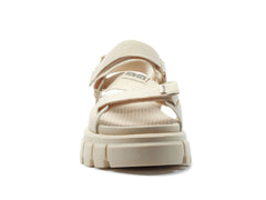 REVOLT SANDAL MONO SAND - Palladium