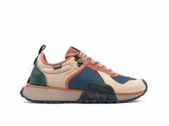 TROOP RUNNER TROOP RUNNER - Palladium