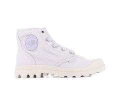 PAMPA HI MILK GALAXY - Palladium