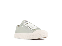 PALLA ACE CVS ORG ABBEY STONE - Palladium