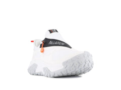 OFFBOUND WP+ ZIP STAR WHITE - Palladium