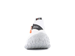OFFBOUND WP+ ZIP STAR WHITE - Palladium
