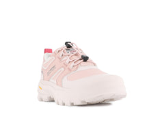 PALLARIDER LO WPA NATURE PINK - Palladium
