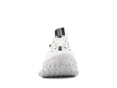 OFFBOUND VENT STAR WHITE - Palladium