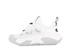 OFFBOUND VENT STAR WHITE - Palladium